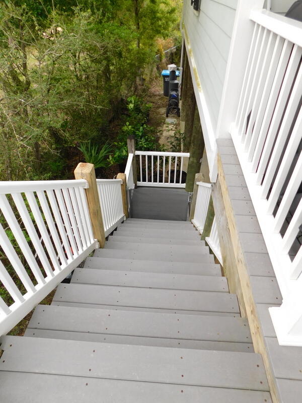 CARRIE BELLS POINT - Residential