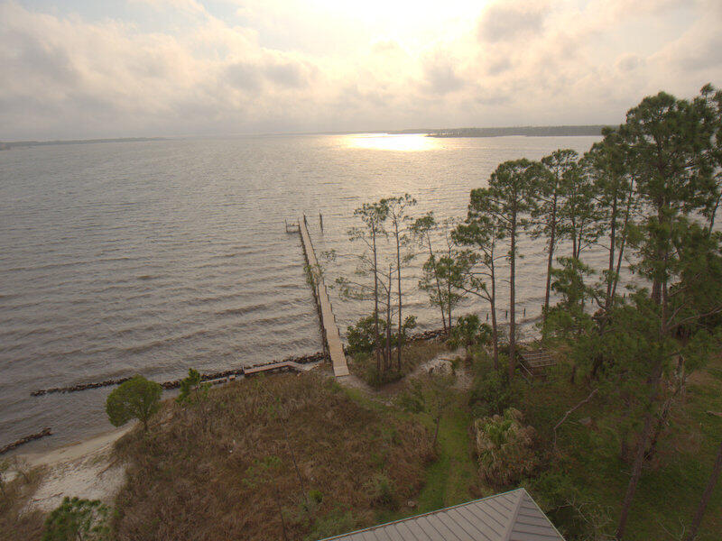 CARRIE BELLS POINT - Residential