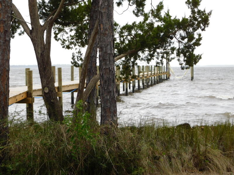 CARRIE BELLS POINT - Residential