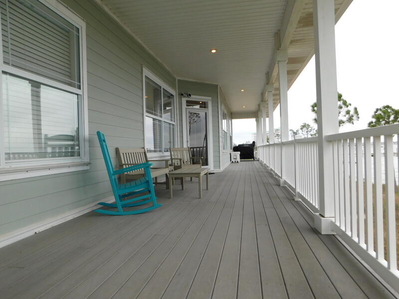 CARRIE BELLS POINT - Residential