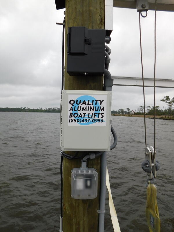 CARRIE BELLS POINT - Residential