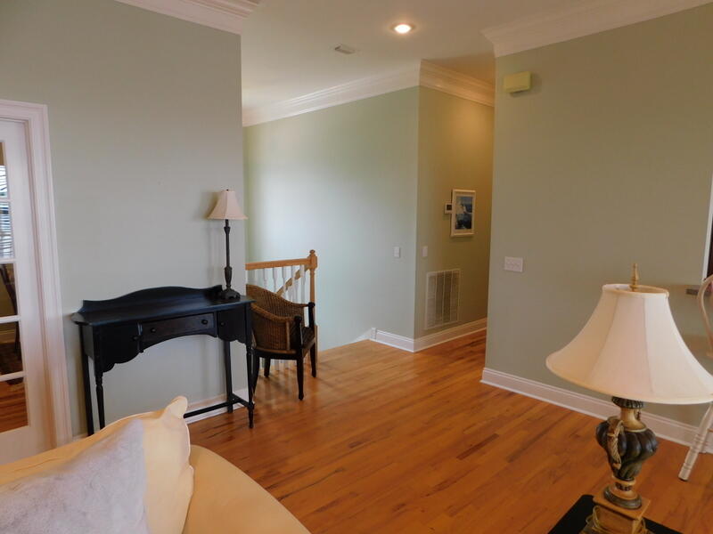 CARRIE BELLS POINT - Residential