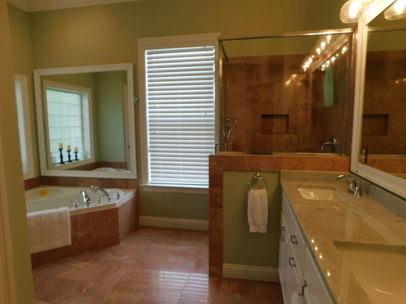 CARRIE BELLS POINT - Residential