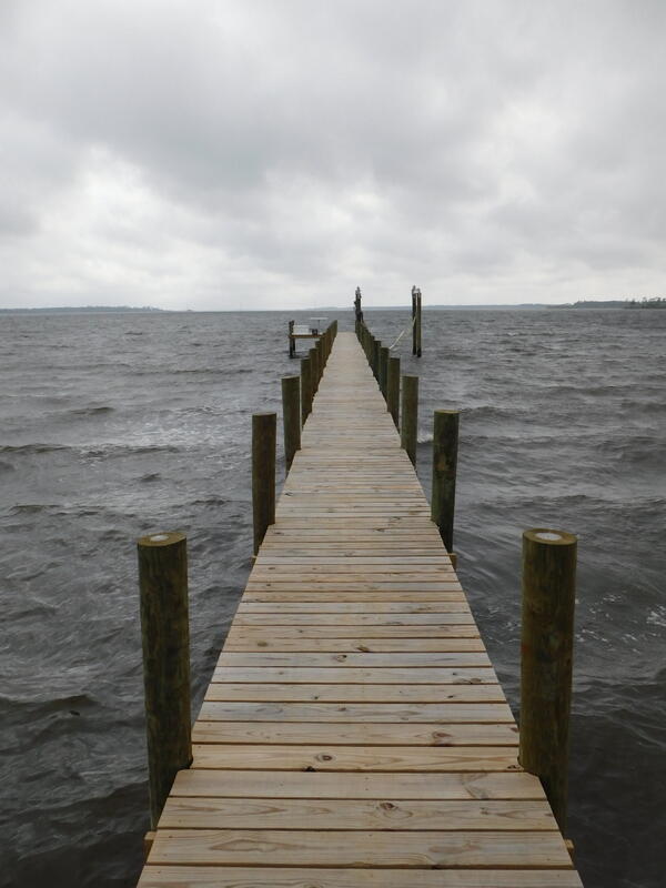 CARRIE BELLS POINT - Residential