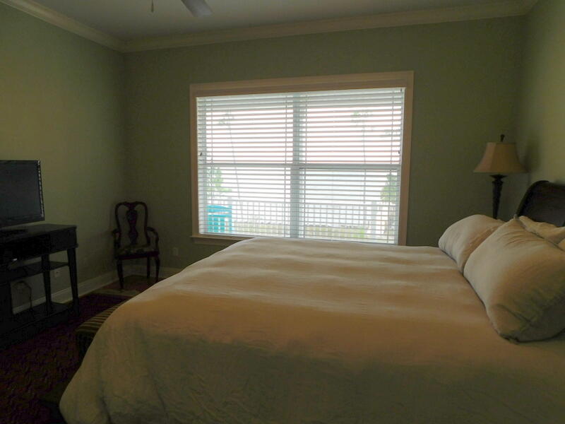 CARRIE BELLS POINT - Residential