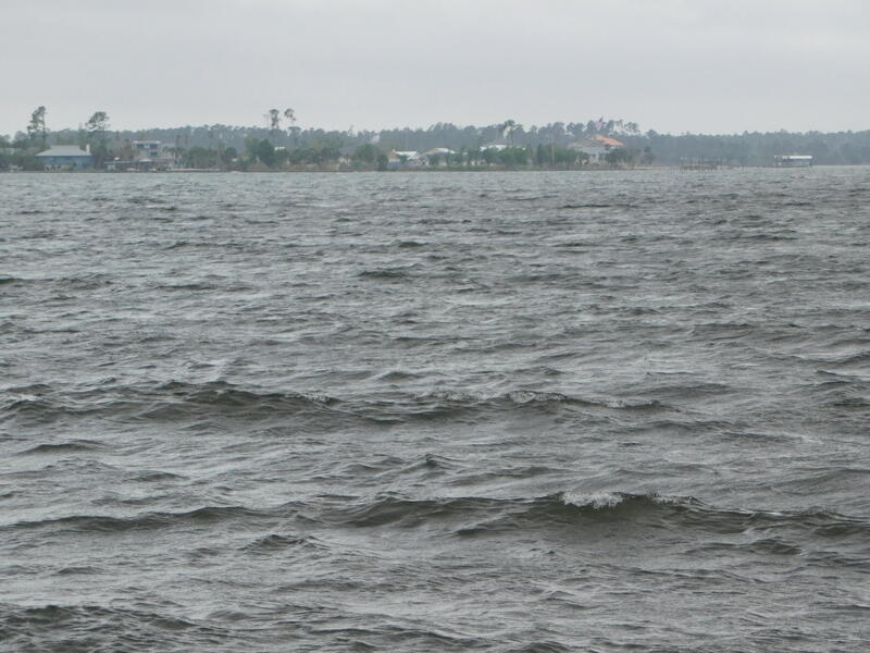 CARRIE BELLS POINT - Residential