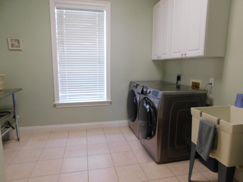 CARRIE BELLS POINT - Residential