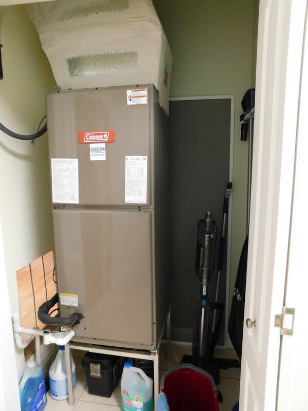 CARRIE BELLS POINT - Residential