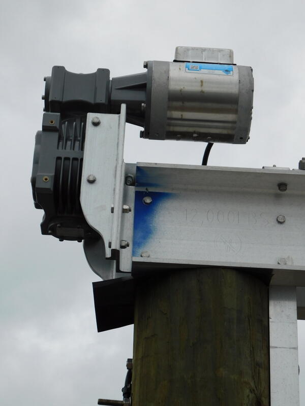 CARRIE BELLS POINT - Residential