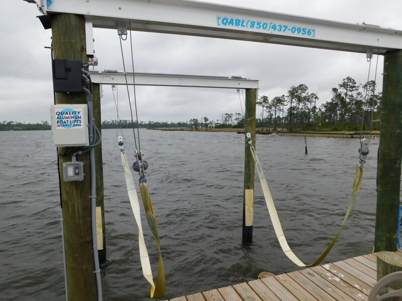 CARRIE BELLS POINT - Residential