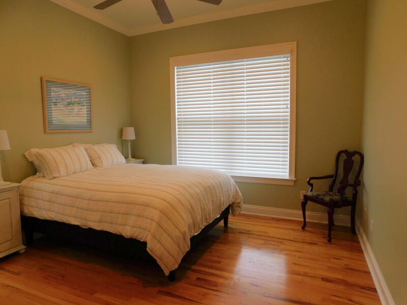 CARRIE BELLS POINT - Residential