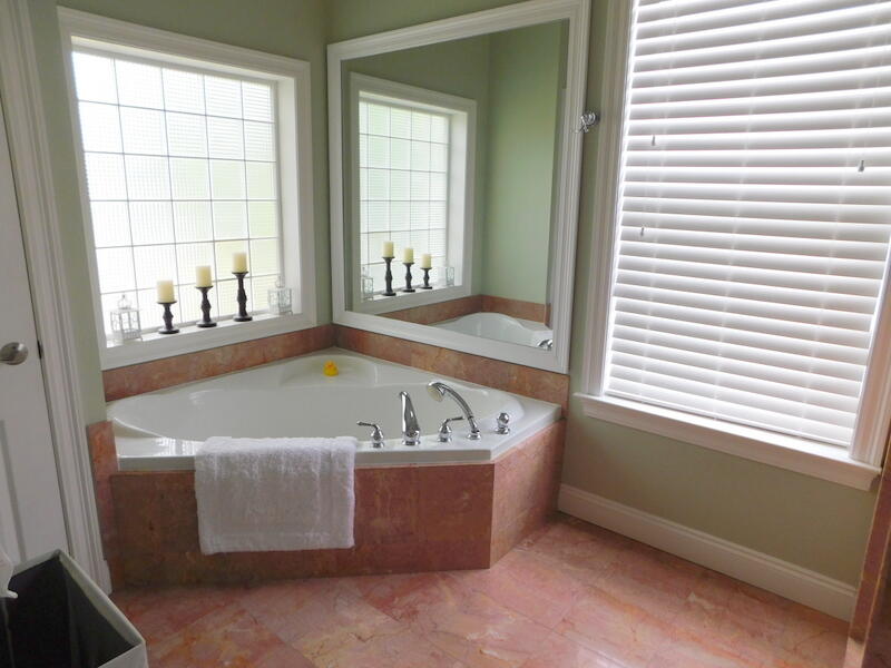 CARRIE BELLS POINT - Residential