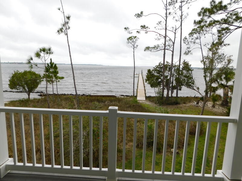 CARRIE BELLS POINT - Residential