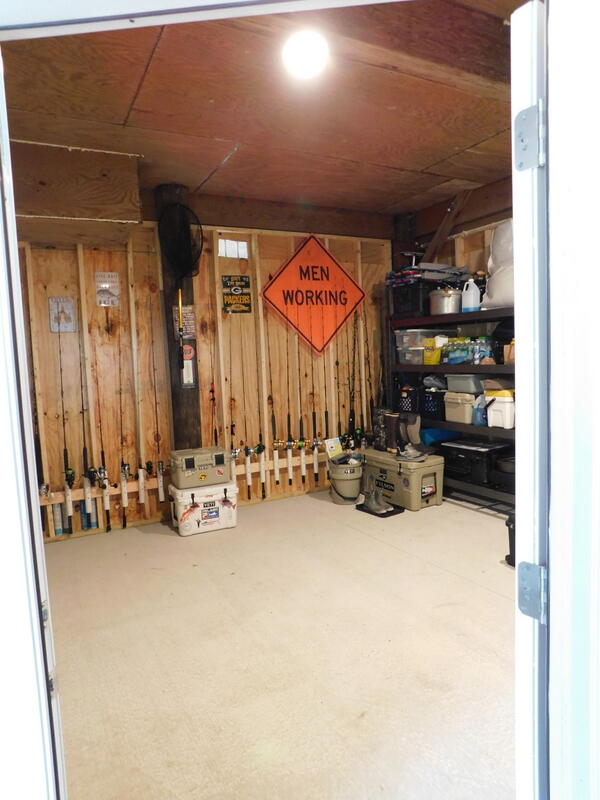 CARRIE BELLS POINT - Residential