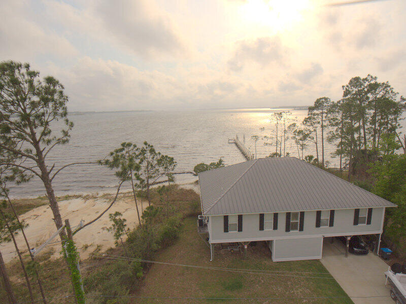 CARRIE BELLS POINT - Residential