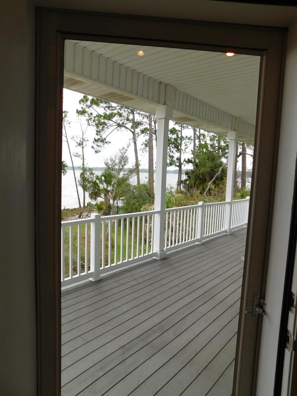 CARRIE BELLS POINT - Residential