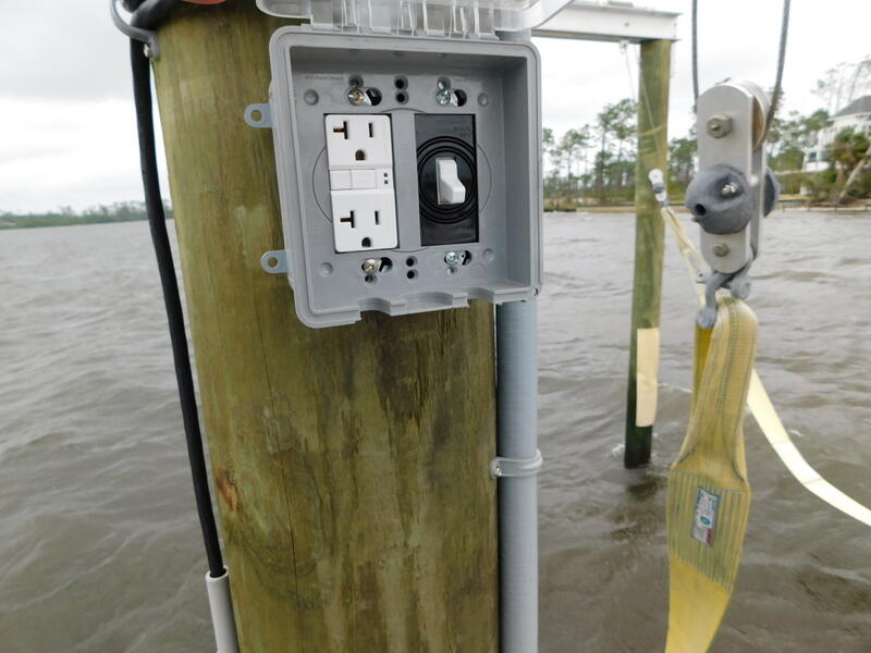 CARRIE BELLS POINT - Residential