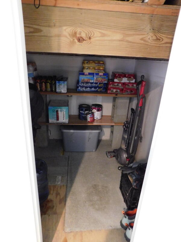 CARRIE BELLS POINT - Residential