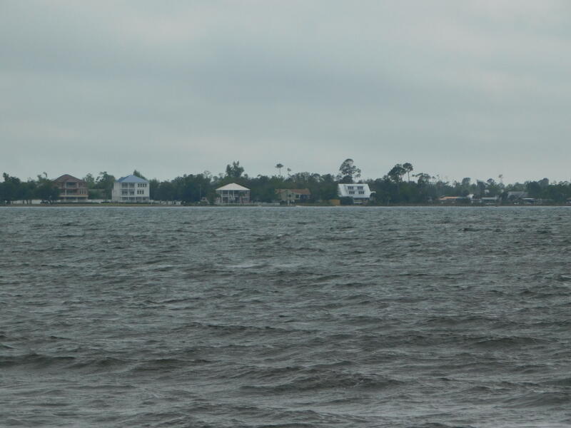 CARRIE BELLS POINT - Residential