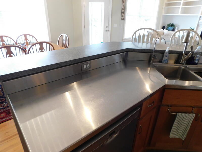 CARRIE BELLS POINT - Residential