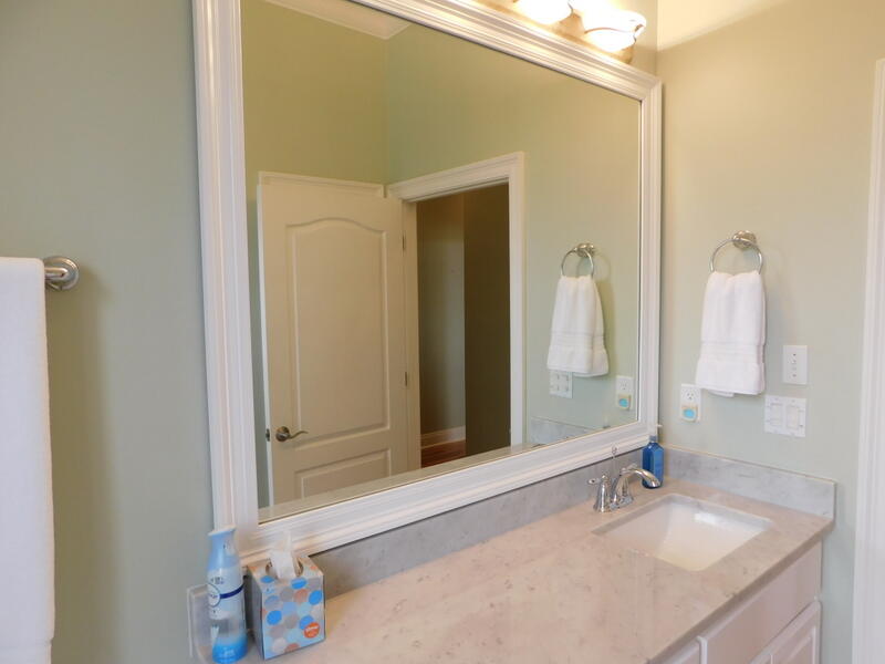 CARRIE BELLS POINT - Residential