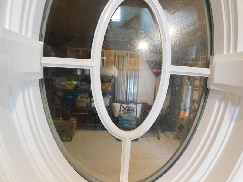 CARRIE BELLS POINT - Residential