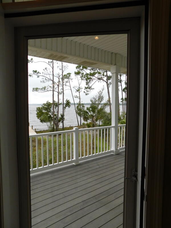 CARRIE BELLS POINT - Residential