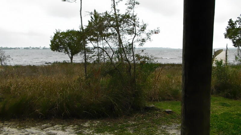 CARRIE BELLS POINT - Residential