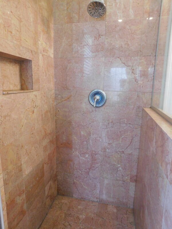 CARRIE BELLS POINT - Residential