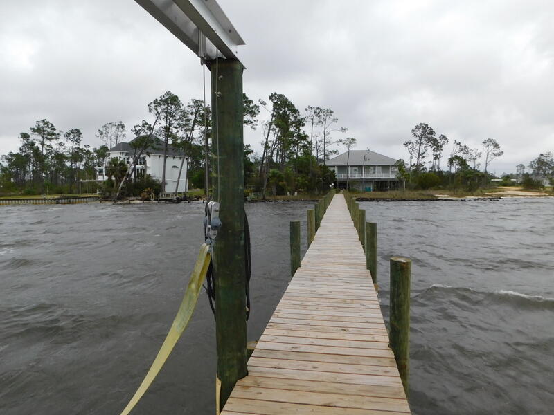 CARRIE BELLS POINT - Residential