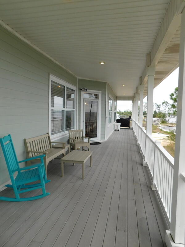 CARRIE BELLS POINT - Residential