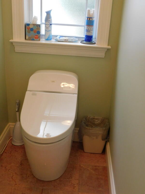 CARRIE BELLS POINT - Residential