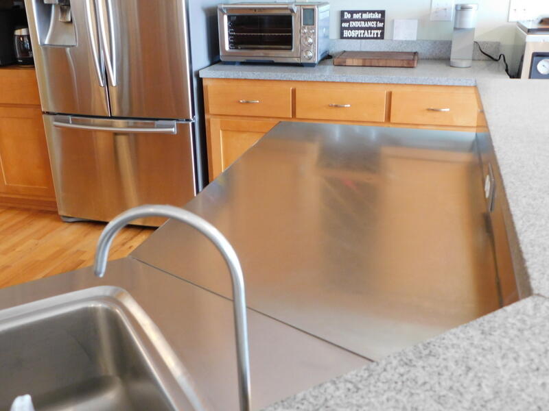 CARRIE BELLS POINT - Residential