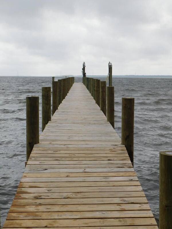 CARRIE BELLS POINT - Residential