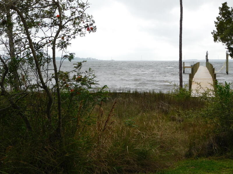 CARRIE BELLS POINT - Residential