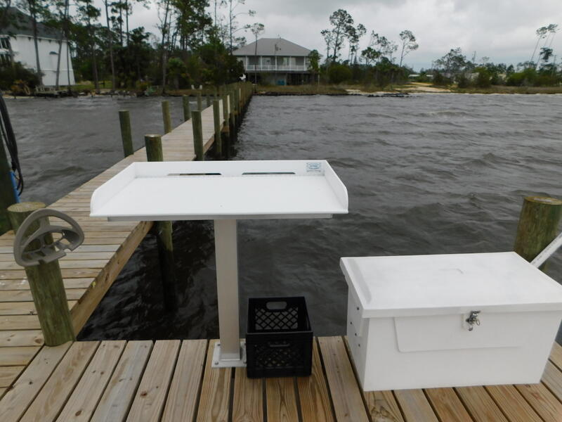 CARRIE BELLS POINT - Residential