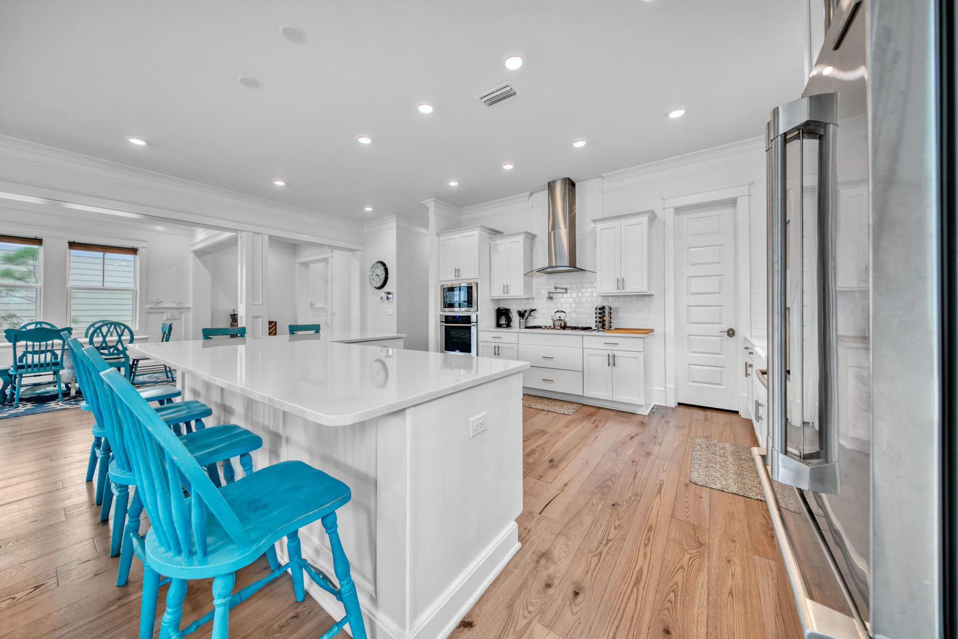 Prominence South Phase III - Residential