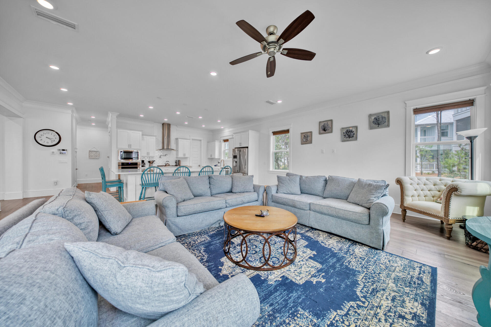 Prominence South Phase III - Residential