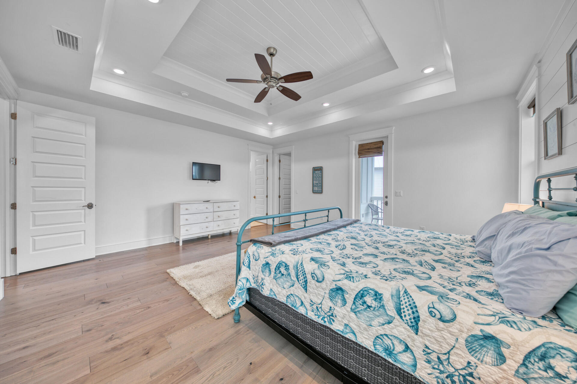 Prominence South Phase III - Residential