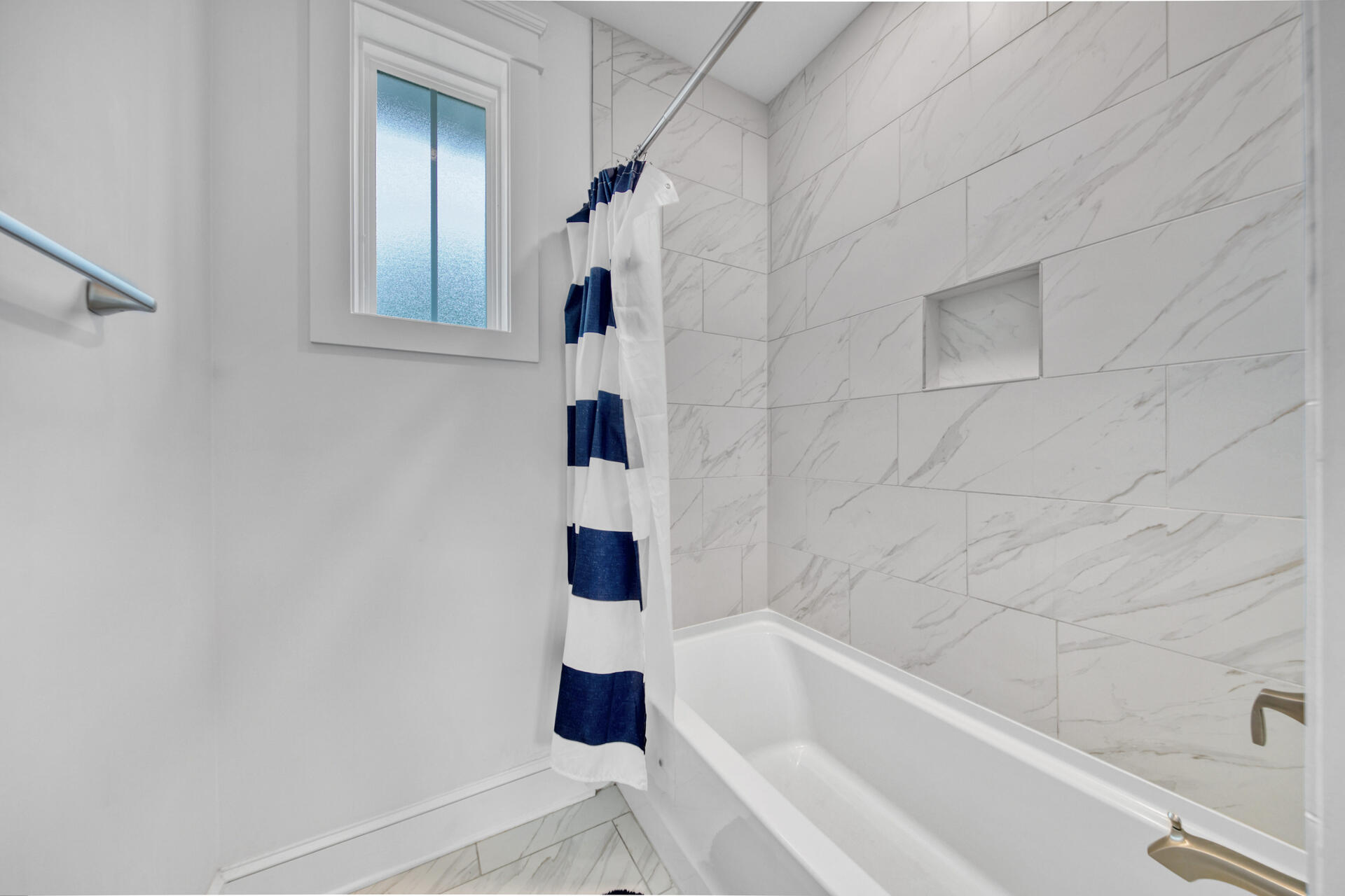 Prominence South Phase III - Residential