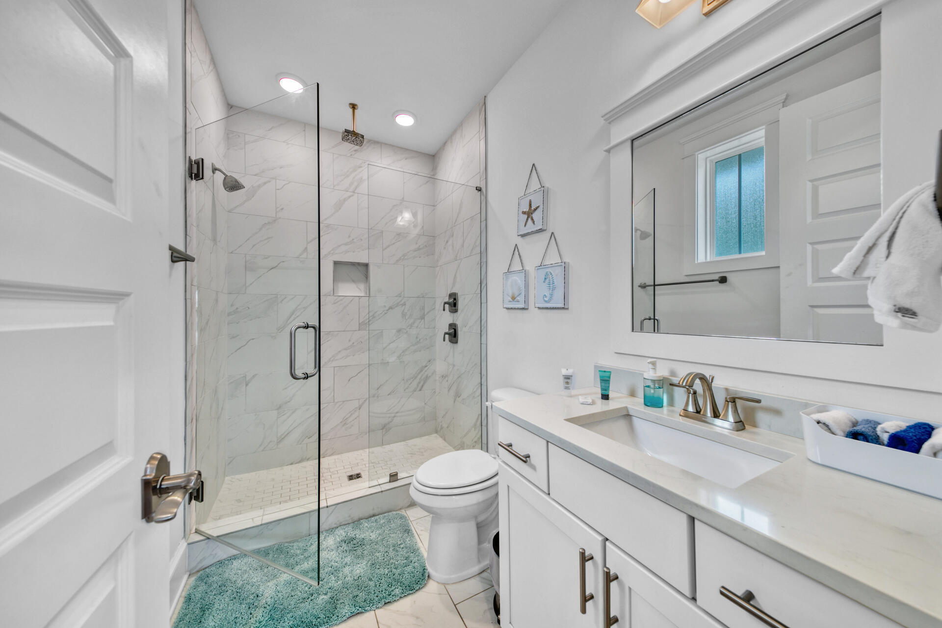 Prominence South Phase III - Residential
