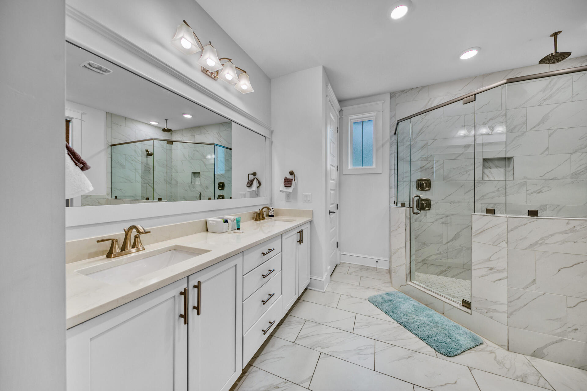 Prominence South Phase III - Residential