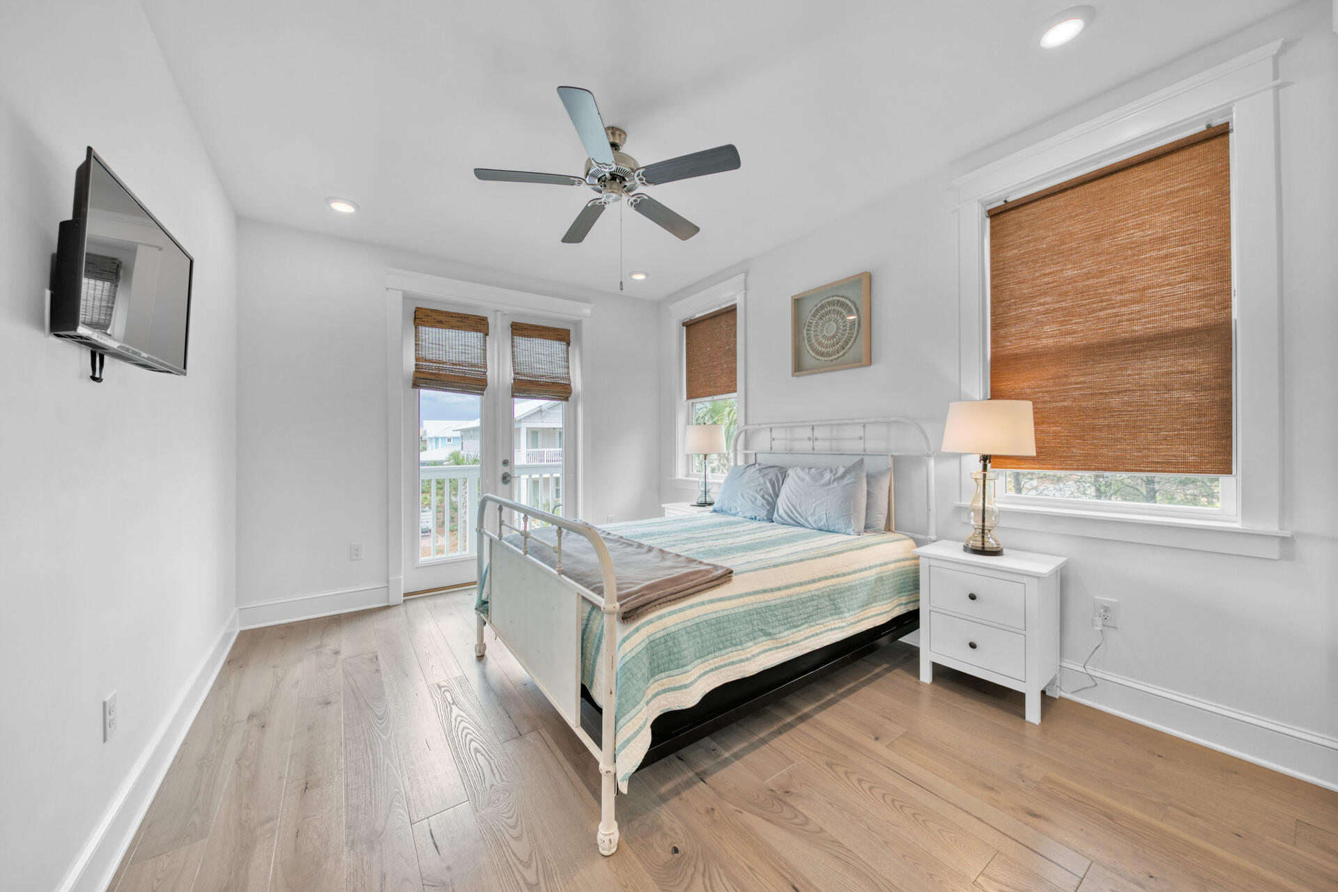 Prominence South Phase III - Residential