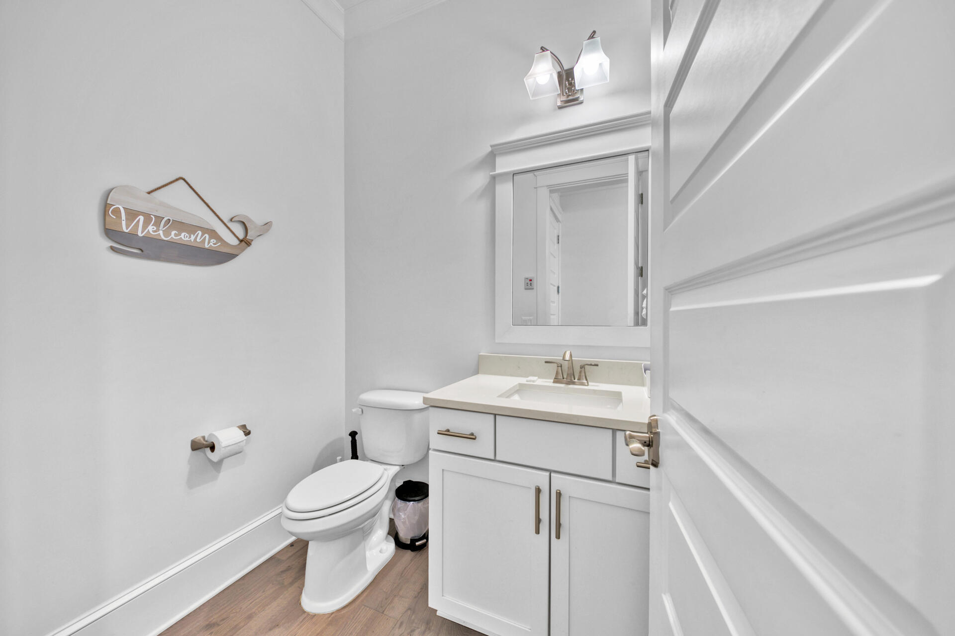Prominence South Phase III - Residential