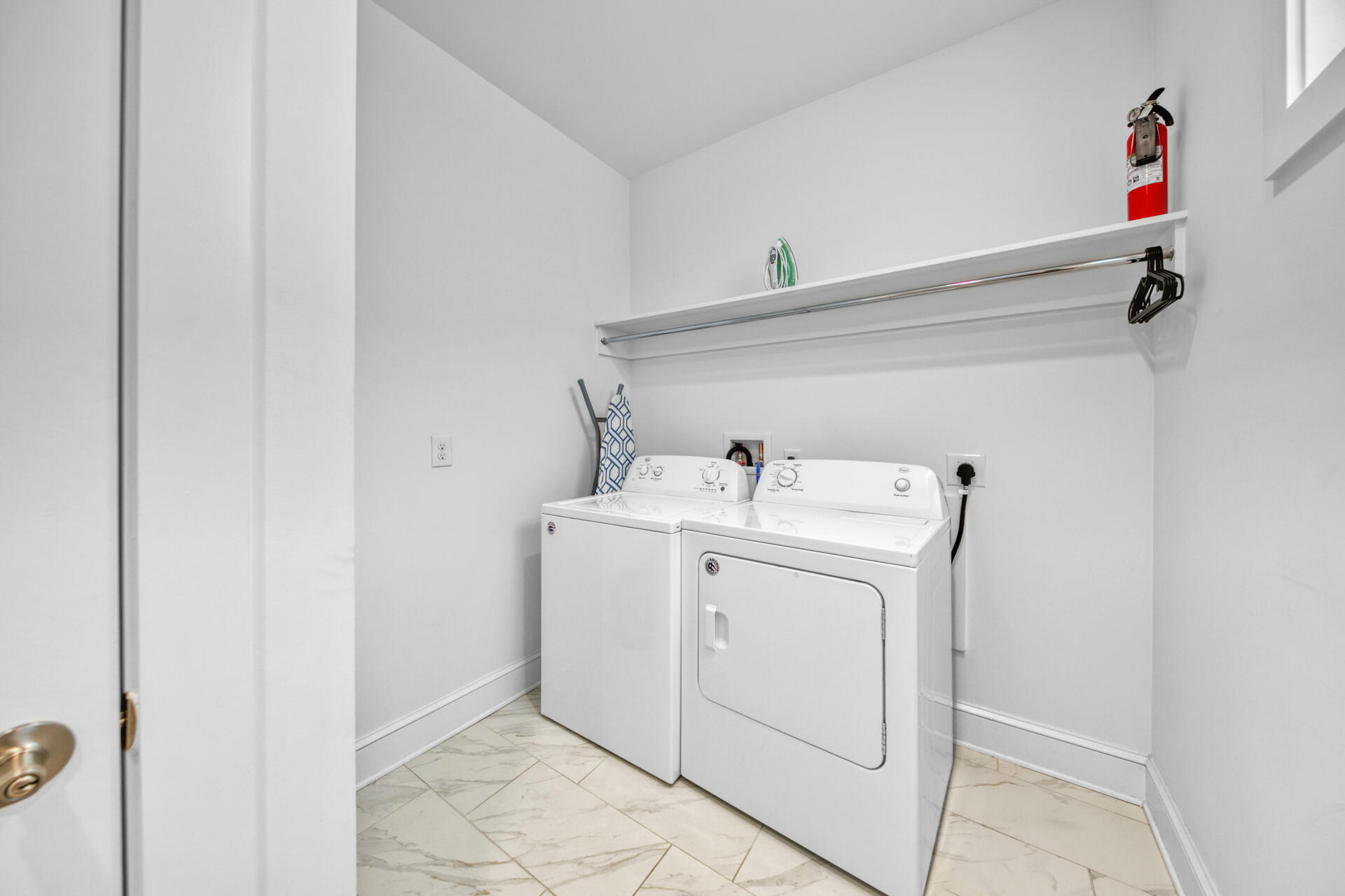 Prominence South Phase III - Residential