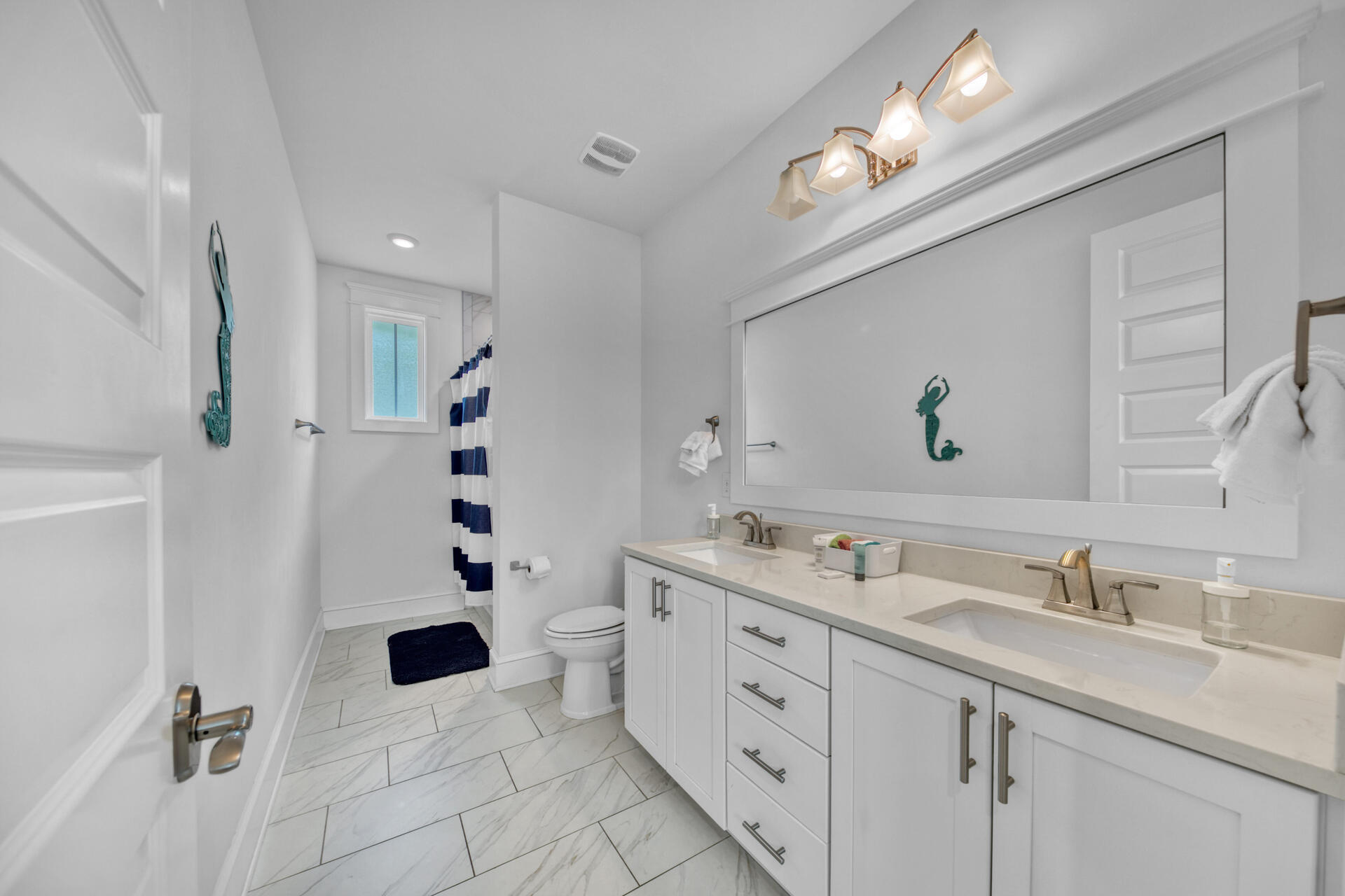 Prominence South Phase III - Residential
