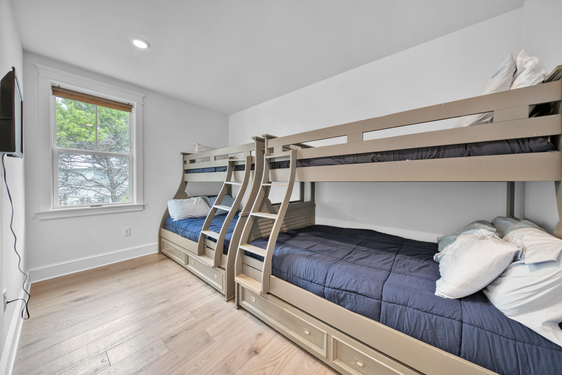 Prominence South Phase III - Residential