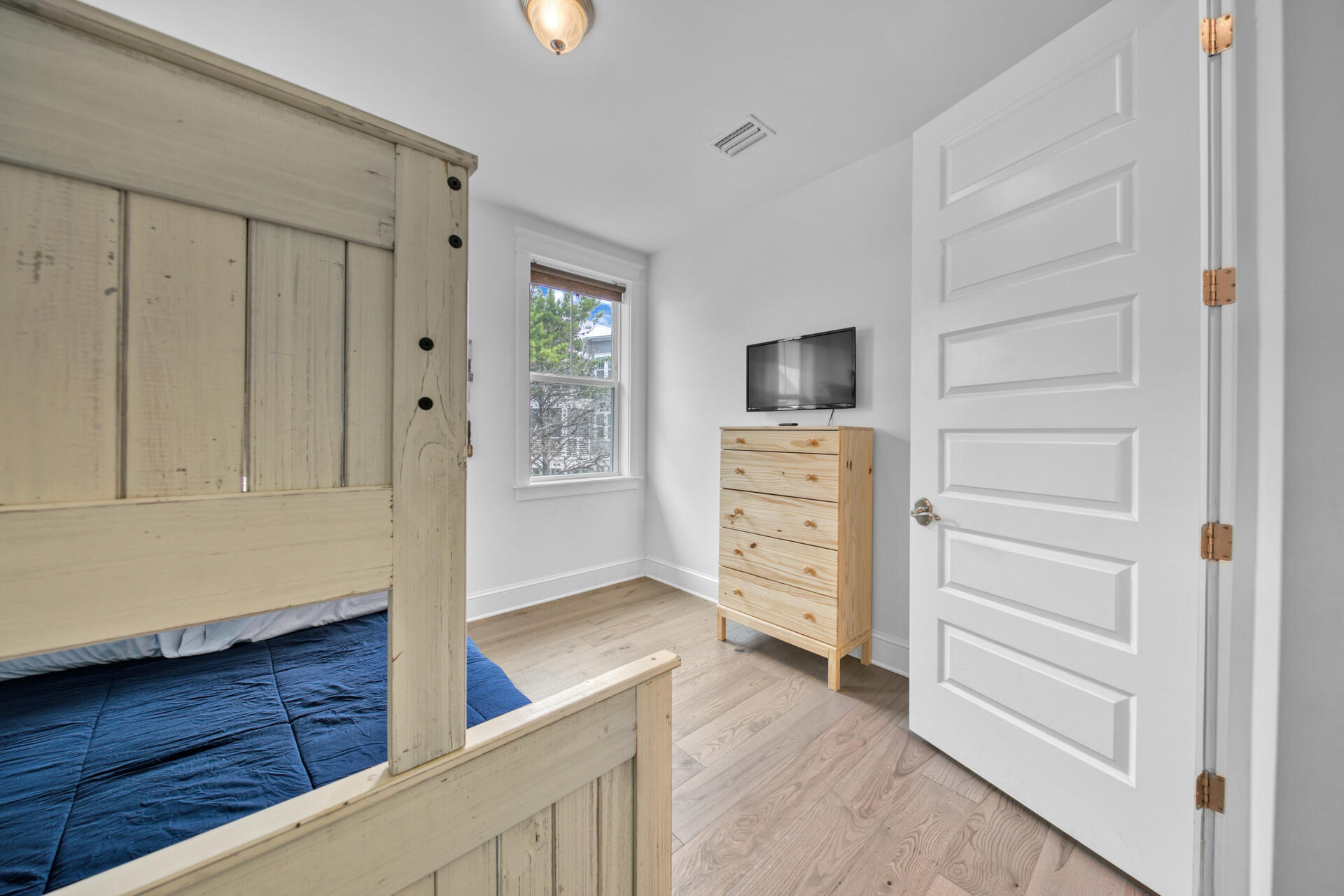 Prominence South Phase III - Residential