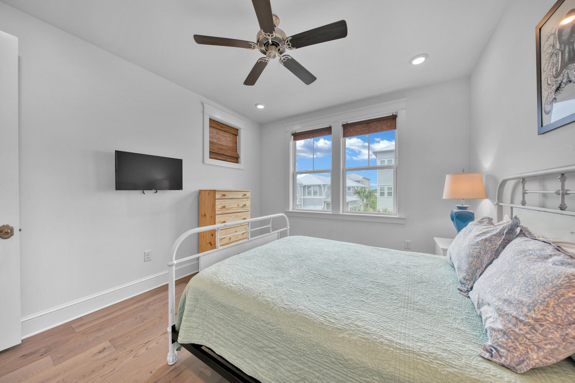 Prominence South Phase III - Residential