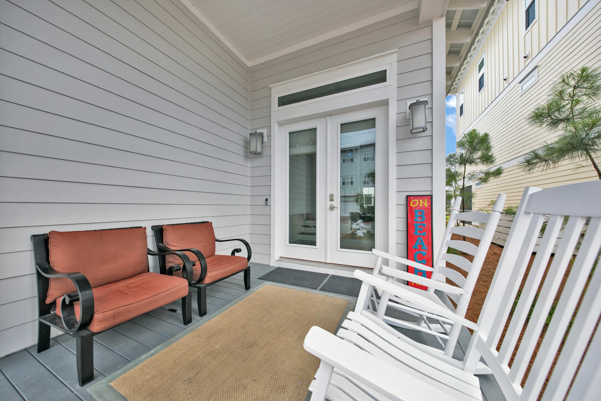 Prominence South Phase III - Residential